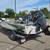 2025 G3 Sportsman 1910 w/ Yamaha 150 VMAX 3 thumbnail