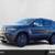 2019 Jeep Grand Cherokee 4x4 4WD Limited SUV 1 thumbnail