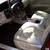 2007 BUICK LUCERNE 5 thumbnail