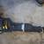 Power tool Lot 2 thumbnail