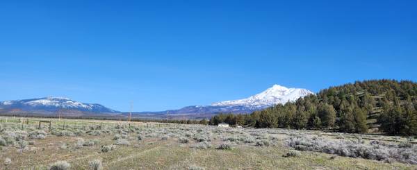 $8,000 Lot 30 Silverspur, 0.44 acres with Mount Shasta view (Lake Shastina)63678201392131121