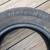 195/65 R15 1 thumbnail