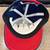 NEW w/ TAGS Hat Pebble Beach Golf SPYGLASS HILL Cap SPY 6 thumbnail