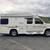 2011 Pleasure Way Excel-TS Class B (34k original miles) 3 thumbnail