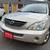 2007 Lexus RX 400h AWD*ONE OWNER*LUXURY LOADED*CLEAN TITLE*SUPER CLEAN 2 thumbnail