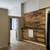 GREAT STOREFRONT LOCATION ON SIMCOE STREET 4 thumbnail