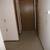 1 bedroom apartment in Colby quiet building secured 4 thumbnail