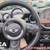 2015 MINI Cooper Convertible 2dr S ***Guaranteed Financing!!! 21 thumbnail