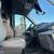 2019 FORD TRANSIT 250 CARGO VAN EXTENDED HIGH ROOF BACKUP CAM CLEAN 20 thumbnail