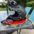 LS2 ADULT HELMET 1 thumbnail