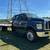 2017 FORD F-650 JERR-DAN FLATBED 2 thumbnail