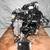 JDM 2018-2022 Subaru Impreza Crosstrek XV FB20 2.0L DOHC N/A Engine 4 thumbnail