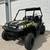 2021 Polaris RZR 170EFI 4 thumbnail