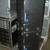 Turbosound Monitor System 4 thumbnail
