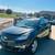2016 Chevrolet Traverse - Financing Available! 8 thumbnail