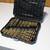 230 Piece Titanium Coated Drill Bit Set, BRAND NEW 8 thumbnail