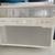 Brand new Noma 8000btu Air Conditioner 2 thumbnail