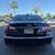 2012 Hyundai Genesis*EXTRA LOW MILES*RR CAMERA*LEATHER*EXTRA CLEAN*** 4 thumbnail