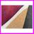 9ft 4in × 12ft 2in Savnik Zips Wool Area Rug 8 thumbnail