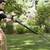 Multi-Purpose Hand Pump Barracuda Pumps Water Pump NEW 10 thumbnail