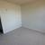 Top Floor Condo with Breathtaking Panoramic Views | 3BR / 2BA / 2 Park 9 thumbnail