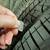 4 225/60 R18 Yokohama Avid GT tires, lightly used 5 thumbnail