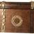 Laptop antique 4 thumbnail