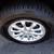 2011 Mitsubishi Outlander Sport ES 2WD 23 thumbnail