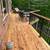 Western Red Cedar Products- Decking, Shakes, Shingles 21 thumbnail