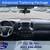 2019 Chevrolet Chevy Silverado 1500 LT 12 thumbnail