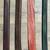 4 ALLEN EDMONDS Leather Belts, Men's 36" & 38", Brown, Black, USA Made 3 thumbnail
