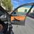 2023 BMW X3 SDRIVE30I 21 thumbnail