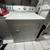 Washer Dryer Maytag 2 thumbnail
