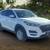2020 Hyundai Tucson - Financing Available! 9 thumbnail