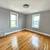 350 Elmora 2 bedroom $2150 10 thumbnail