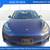 2022 Tesla Model 3 Standard Sedan 4D 17 thumbnail