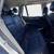 2015 BMW X3 AWD All Wheel Drive xDrive28i SUV 19 thumbnail