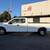 COMPANY DOWNSIZING 2019 FORD F150 EXTENDED CAB LONGBED PICK UP TRUCK 2 thumbnail