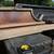 Vintage Trunk Lid - Deck Lid for car 2 thumbnail