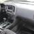 2019 CHEVROLET COLORADO 4X4 - REBUILT & RESTORED!!! 10 thumbnail