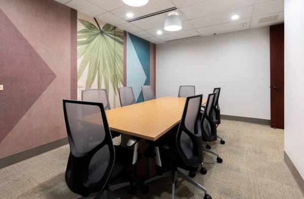 $245 Big Business Look, Small Business Budget with Virtual Office Plans (Honolulu)63686710021633123