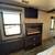 2021 Cardinal 5th wheel 6 thumbnail