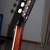 ~Morgan Monroe~square neck resonator guitar 4 thumbnail