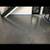 GARAGE EPOXY FLOOR SERVICE 9 thumbnail