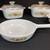 Corning Ware Spice of Life Set 13 thumbnail
