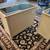Set of 2 Chest of Drawers 8 thumbnail