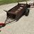 Manure wagon ground drive 1 thumbnail