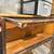 Globe wernike 6 section lawyer bookcase 1 thumbnail