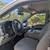 2019 Ford F150 Super Cab 7 thumbnail
