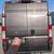 2021 Ram Promaster 3500 6 thumbnail